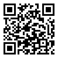 小云健康steam移植应用汇版
