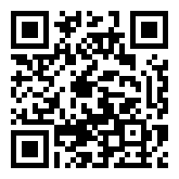 对啊课堂app免费课程破解地址4G版