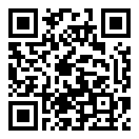 iCloud官方入口免费无毒版