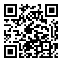 ppsspp黄金版破解版安卓纯净版