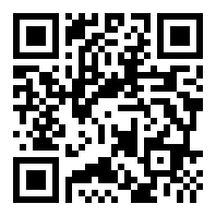 whatsapp官网版新版本手机在线观看