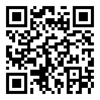 age动漫下载app安卓破解看书版
