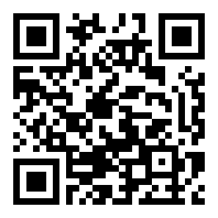 学习帮4G破解版
