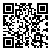 配件管理4G版