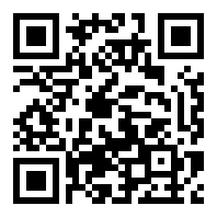 火柴人放逐英雄app使用攻略电脑版官网