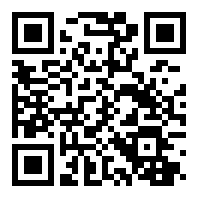 vivo输入法4.0官方下载安卓破解无bug版