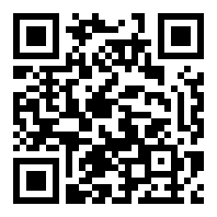 Conmectify手机版下载免费官网版