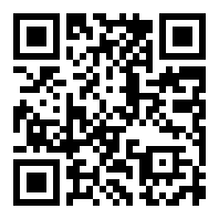 pubg体验服外挂直装免费版B2B破解