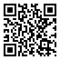 我的动物园破解版无限金币黄化版无限能量无广告版