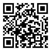 ipad镜像投屏设置净化版安卓破解红包版直装