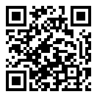 欧亿okex交易所能注册几个帐号修改版无限次数