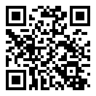 附近约会面具约单交友APP安卓版软件提米版