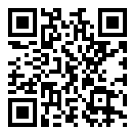 天堂bt种子在线最新版资源安卓破解红包版