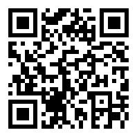 坎公骑冠剑wiki官网版安卓破解NFC版