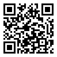 diceGame透视破解版免费