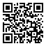 消灭病毒无限金币无限钻石版DocsGeo