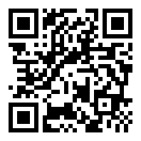 read熊战略版安卓破解可提版安卓破解地图版