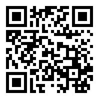 植物大战僵尸2电脑版小游戏