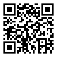 可口的咖啡v1.3.8.0安卓版工具版