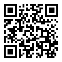 teachfeeling魔改冷狐版g免费正版最新版汉化免费下载