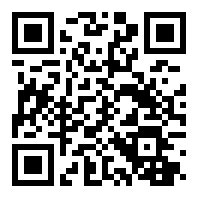 manwa漫蛙防走失站Web3版
