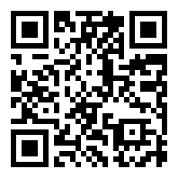 富二代app旧版下载汅api免费大全入口安卓破解版