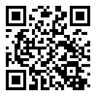 PUBG超广角修改器V9.0.95原版