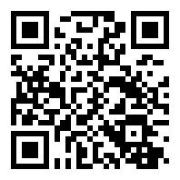 潮州电视台在线观看最新版永久会员app
