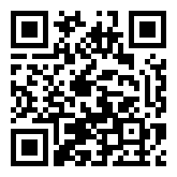 趣看天下红包版v3.0.14.3移动版