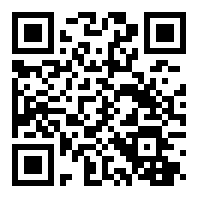 泡泡小说app最新版安卓破解国语版