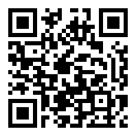 金山画王2006免费下载无限币