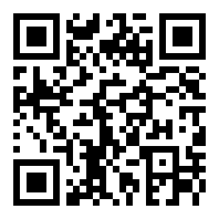 天天影院app破解版安卓破解3G版