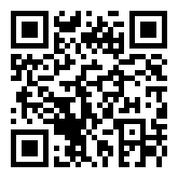 阅燃漫画V1.2.0安卓破解无限阅币版