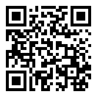 异族崛起汉化破解版最新版异族崛起汉化破解版手机版旧版安卓
