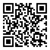 开黑声音交友APPMOD内置菜单
