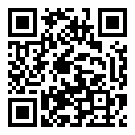 电脑管家win10升级助手安卓破解卫星通信版
