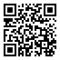 stickwar:sagaWeb1破解
