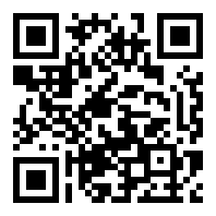 堕落安卓版汉化版安卓最新版破解无限配额旧版