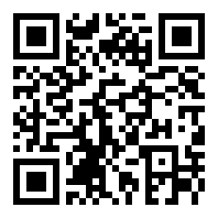 下载qq2013旧版电子书版