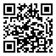 江苏电信下载安卓版5G破解版