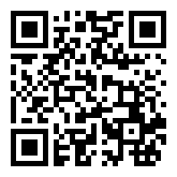 樱直播21app
