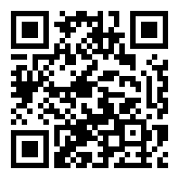 whatsapp安卓版6G破解版
