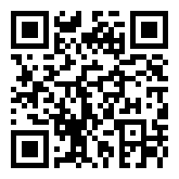 stickwarlegacy自带FM修改器无广告安装兑换码