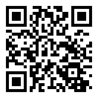 泰拉瑞亚1.3.0.8