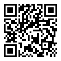redsnow0.9.10b6破解