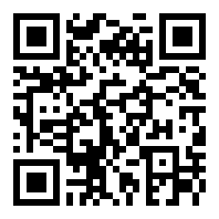 异形探索eve安卓汉化手机版下载Web2.0版