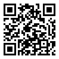 夜涩vipWeb3版