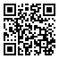 jmcomic1.7.6最新版直装版