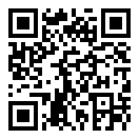 课堂女教师像素游戏安卓破解Web2.0版