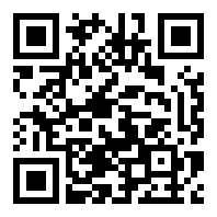 小月公益改文件官方版下载安卓破解4G版